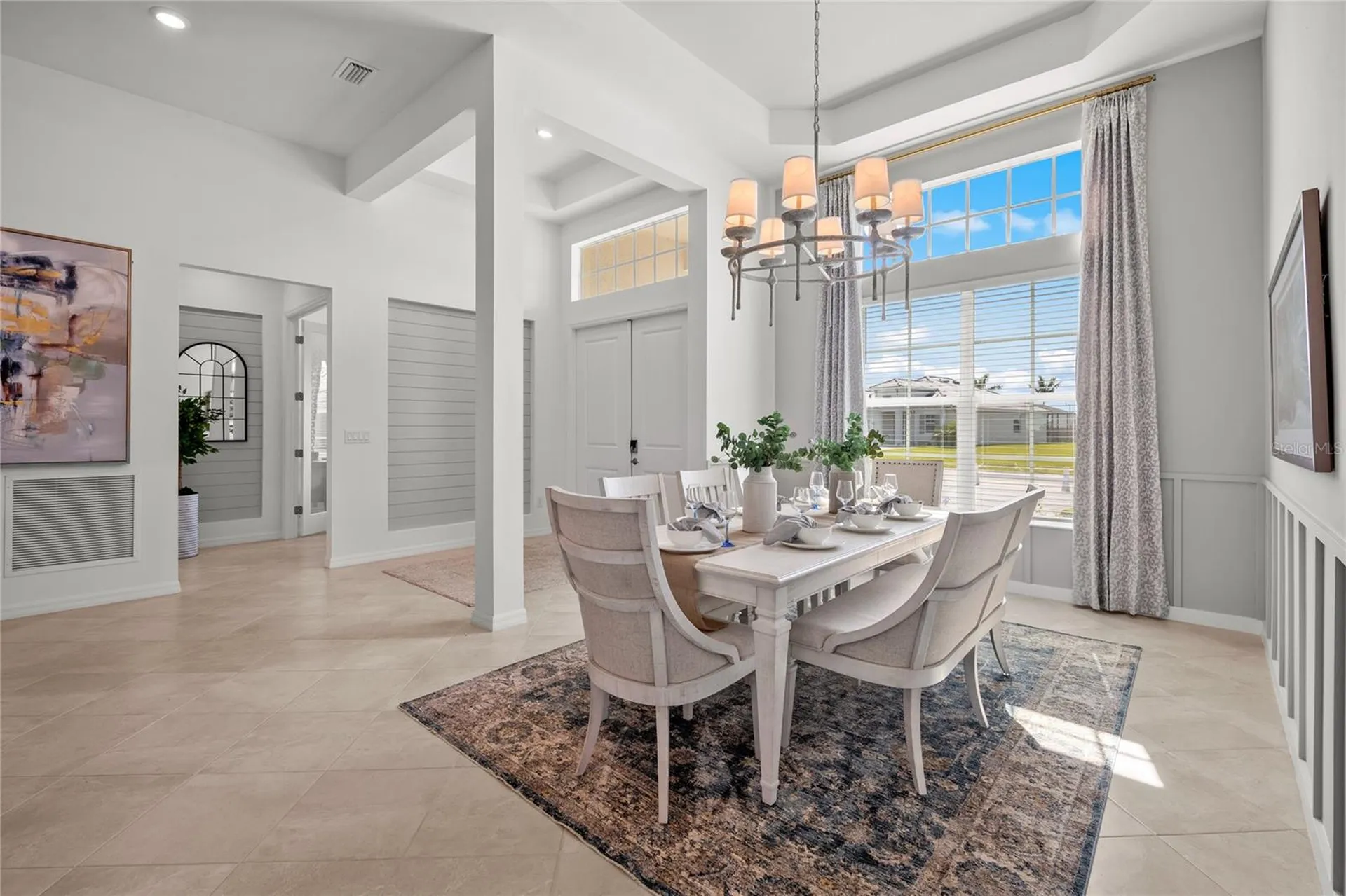 18911 Cherrystone Way Lakewood Ranch FL 34211
