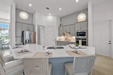 18911 Cherrystone Way Lakewood Ranch FL 34211