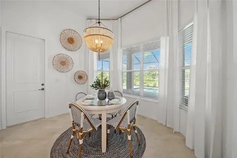 18911 Cherrystone Way Lakewood Ranch FL 34211