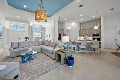 18911 Cherrystone Way Lakewood Ranch FL 34211