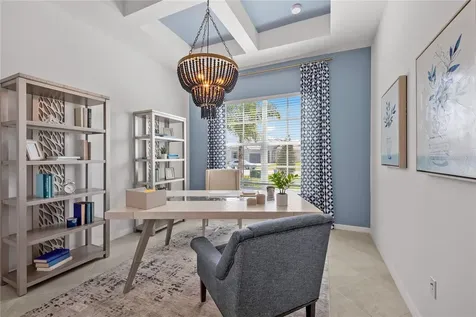 18911 Cherrystone Way Lakewood Ranch FL 34211