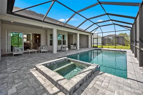 18911 Cherrystone Way Lakewood Ranch FL 34211