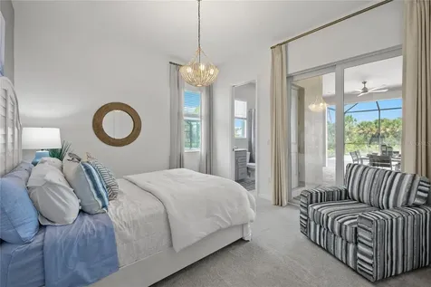 18911 Cherrystone Way Lakewood Ranch FL 34211