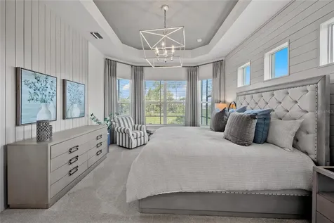 18911 Cherrystone Way Lakewood Ranch FL 34211