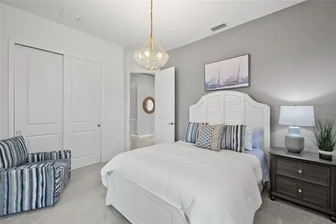 18911 Cherrystone Way Lakewood Ranch FL 34211