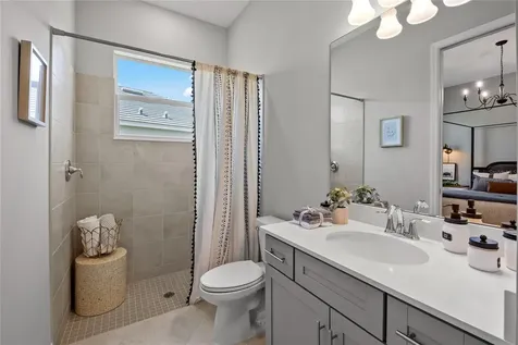 18911 Cherrystone Way Lakewood Ranch FL 34211