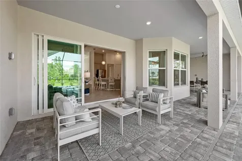 18911 Cherrystone Way Lakewood Ranch FL 34211