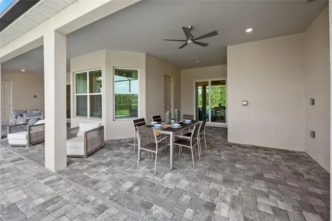 18911 Cherrystone Way Lakewood Ranch FL 34211