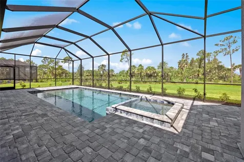 18911 Cherrystone Way Lakewood Ranch FL 34211