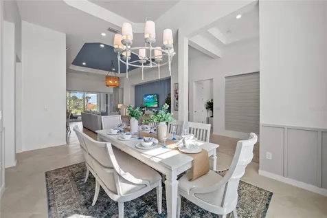 18911 Cherrystone Way Lakewood Ranch FL 34211