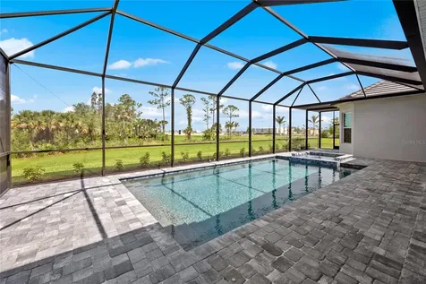 18911 Cherrystone Way Lakewood Ranch FL 34211