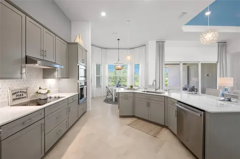 18911 Cherrystone Way Lakewood Ranch FL 34211