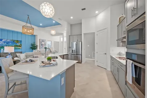 18911 Cherrystone Way Lakewood Ranch FL 34211