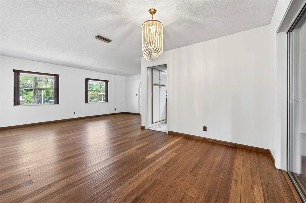 3721 Jackson Street Port Orange FL 32129