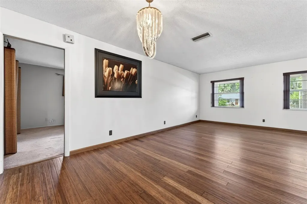 3721 Jackson Street Port Orange FL 32129