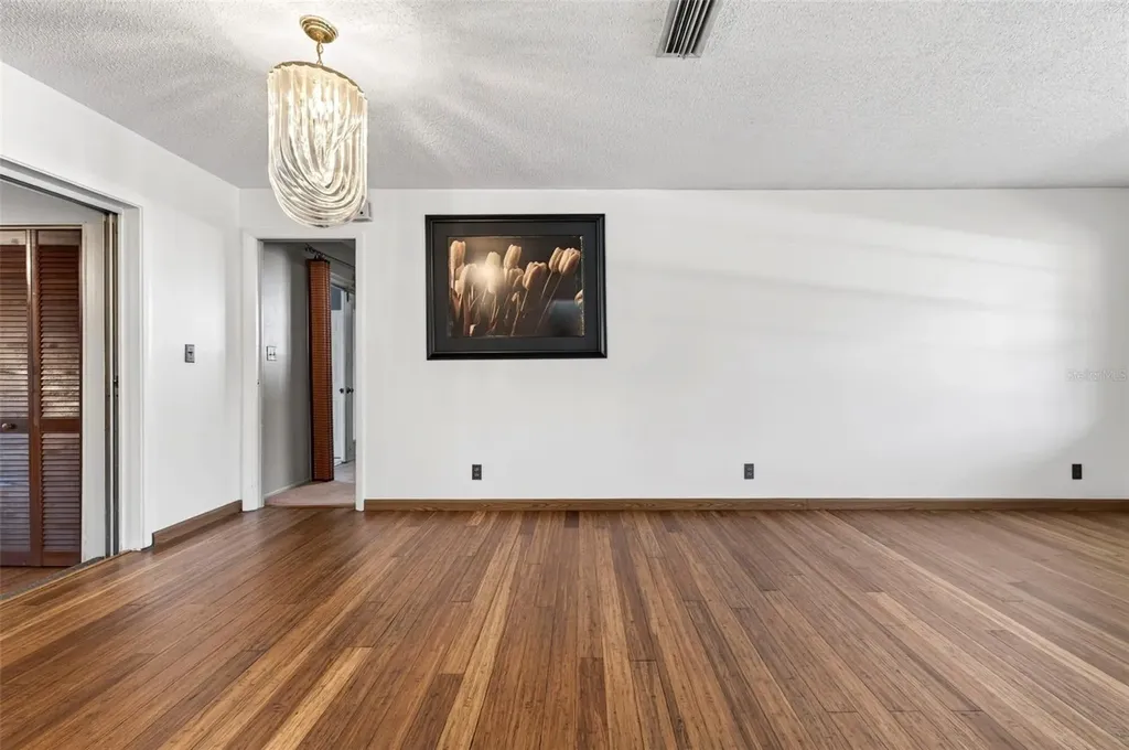 3721 Jackson Street Port Orange FL 32129