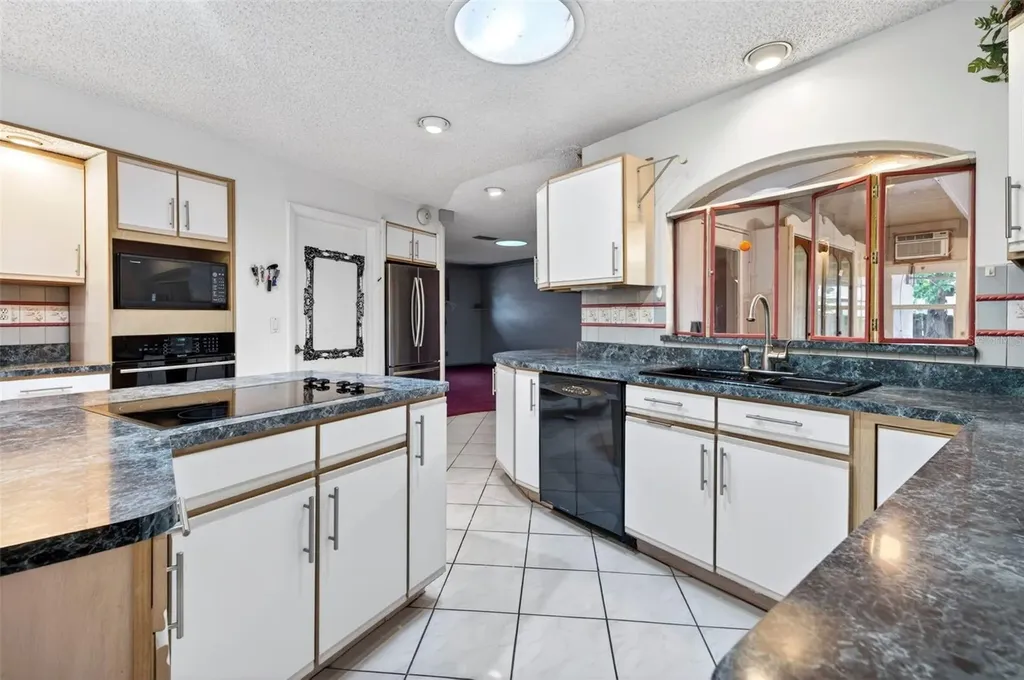 3721 Jackson Street Port Orange FL 32129