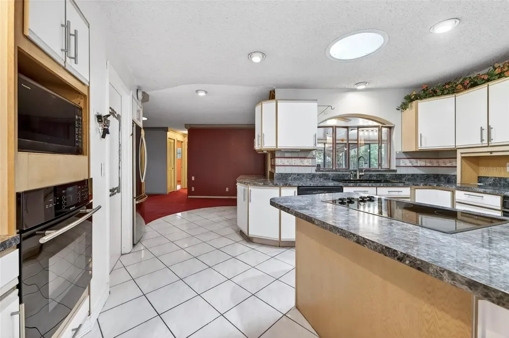 3721 Jackson Street Port Orange FL 32129