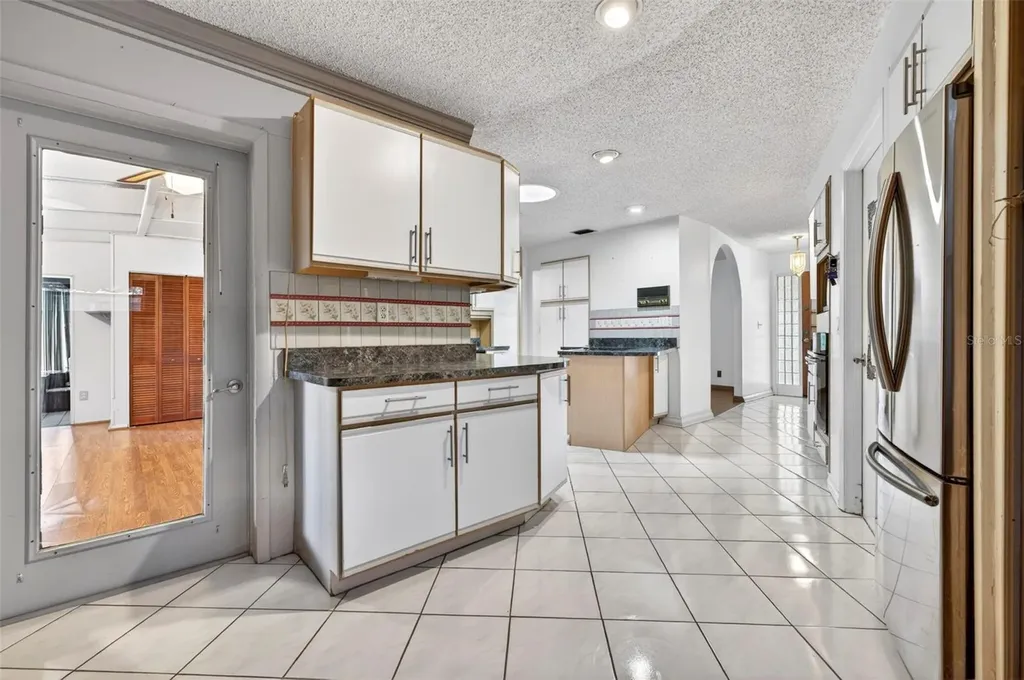 3721 Jackson Street Port Orange FL 32129