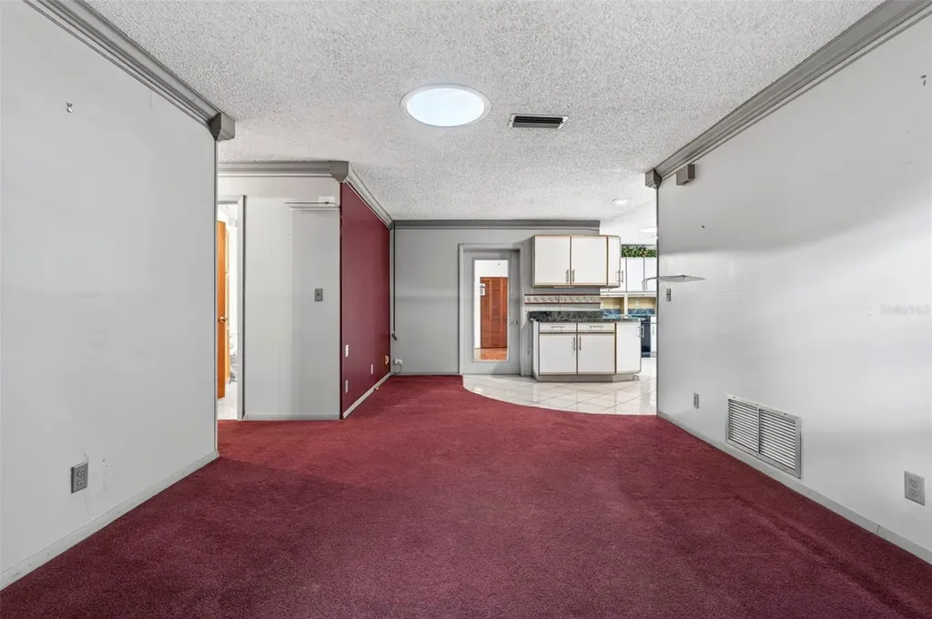 3721 Jackson Street Port Orange FL 32129