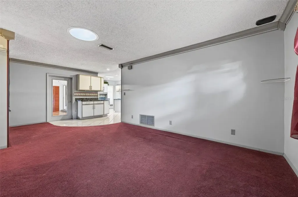 3721 Jackson Street Port Orange FL 32129