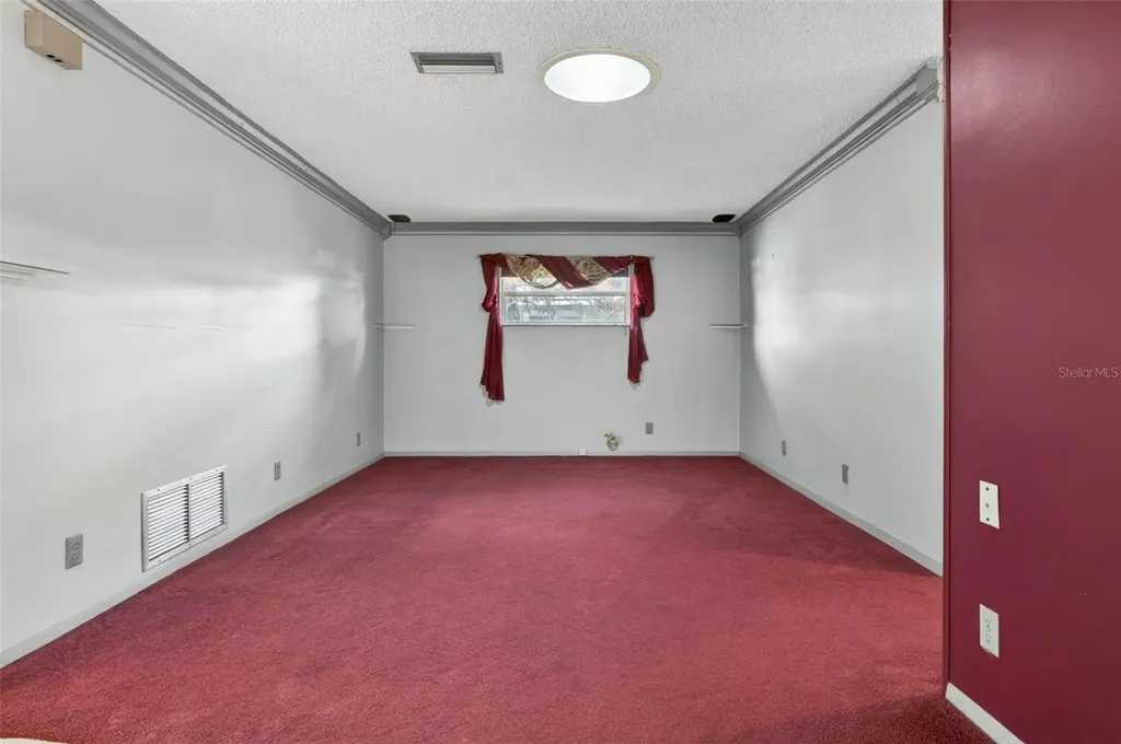 3721 Jackson Street Port Orange FL 32129