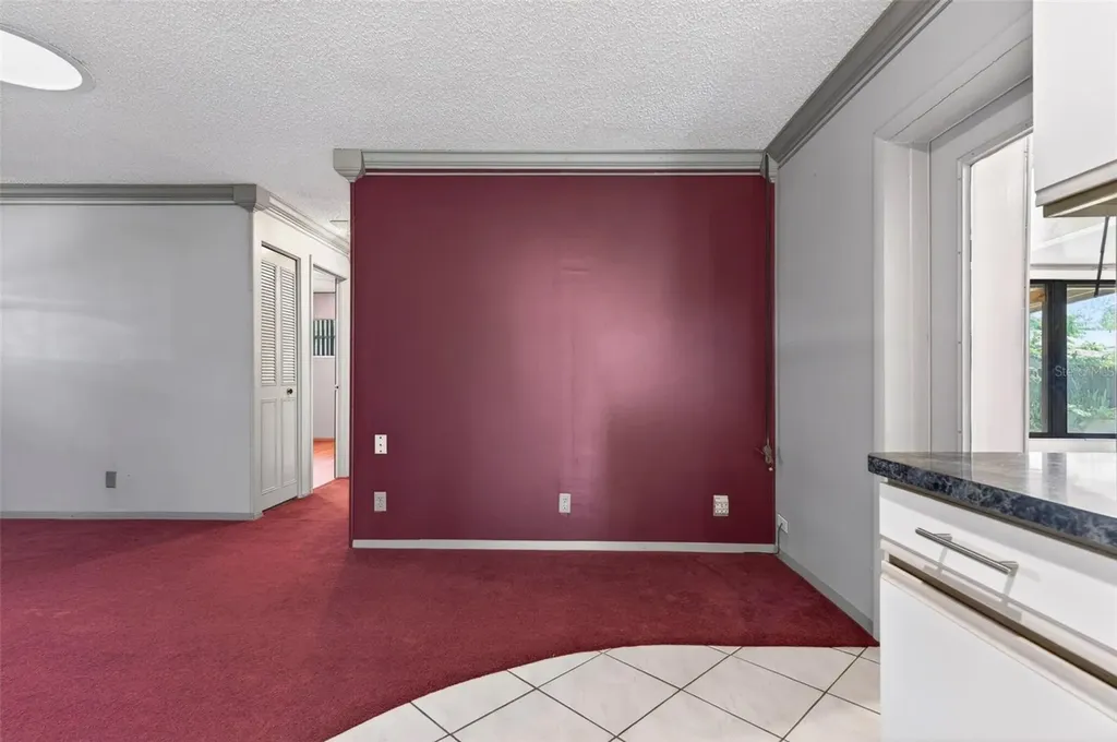 3721 Jackson Street Port Orange FL 32129