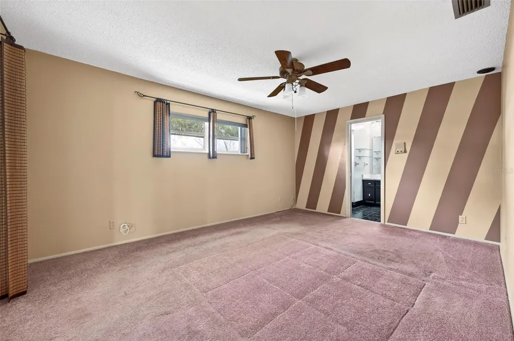3721 Jackson Street Port Orange FL 32129