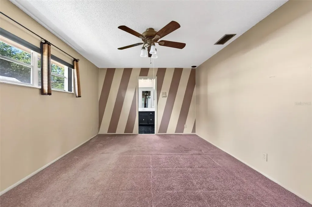 3721 Jackson Street Port Orange FL 32129