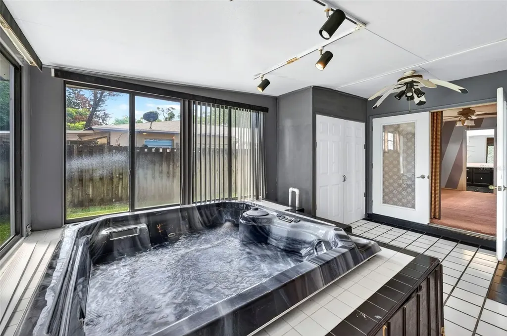 3721 Jackson Street Port Orange FL 32129
