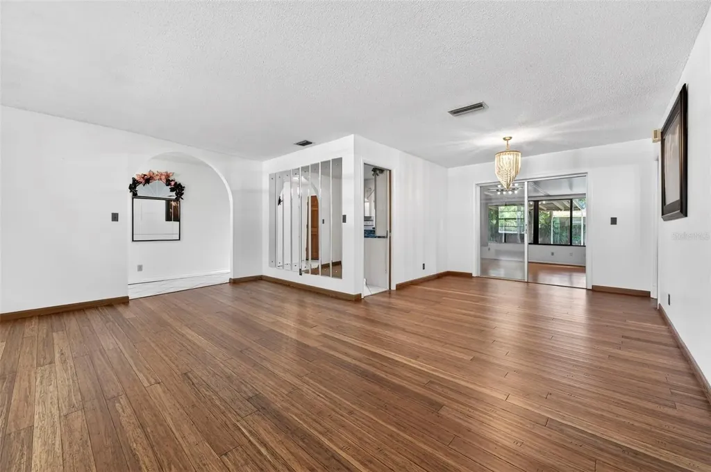 3721 Jackson Street Port Orange FL 32129