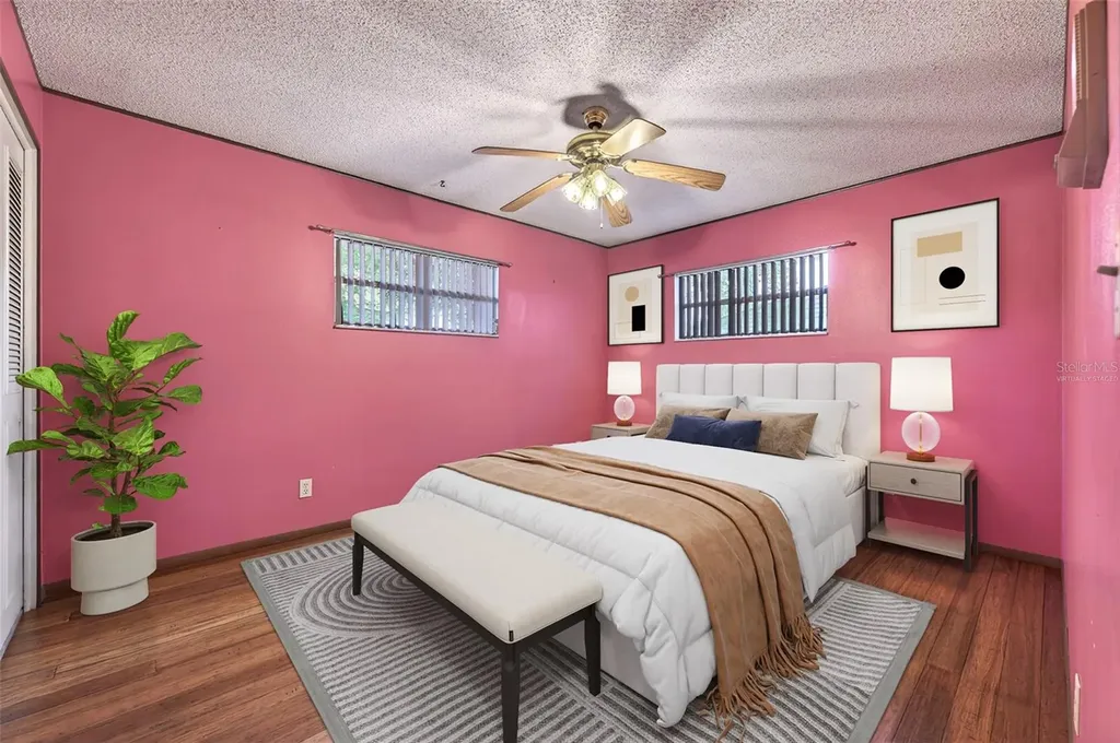 3721 Jackson Street Port Orange FL 32129