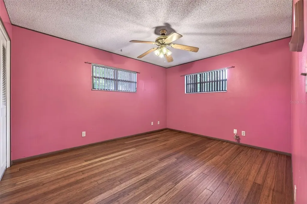 3721 Jackson Street Port Orange FL 32129