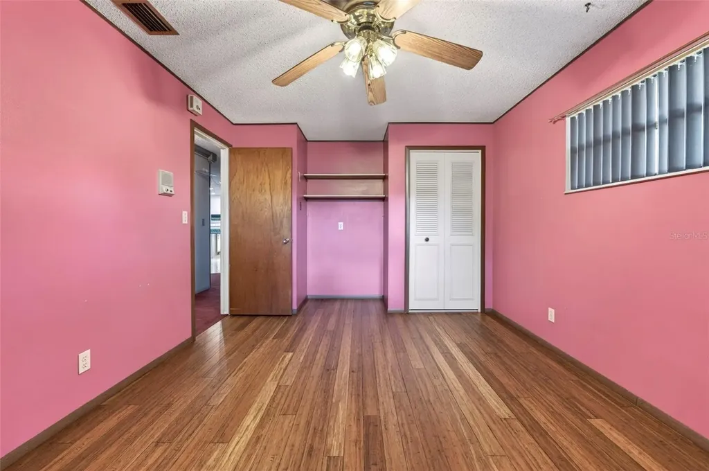 3721 Jackson Street Port Orange FL 32129