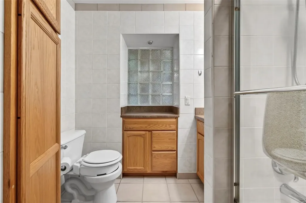 3721 Jackson Street Port Orange FL 32129