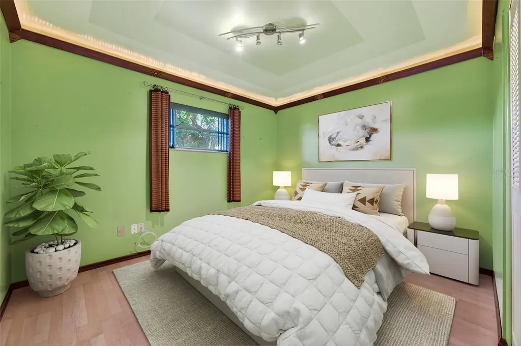 3721 Jackson Street Port Orange FL 32129