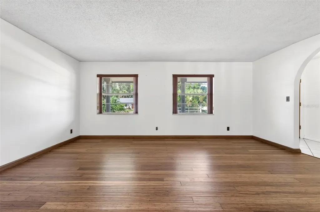 3721 Jackson Street Port Orange FL 32129