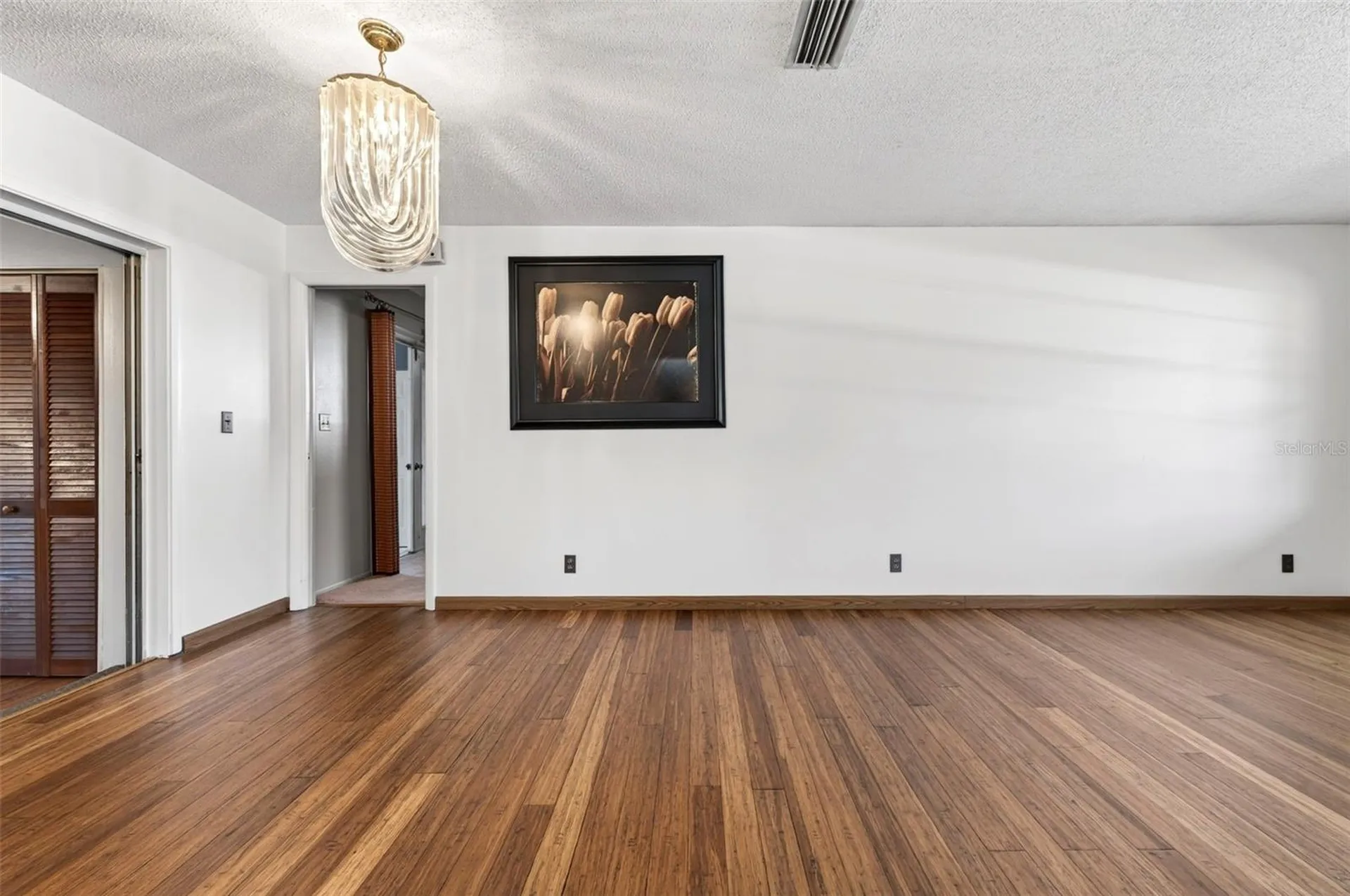 3721 Jackson Street Port Orange FL 32129