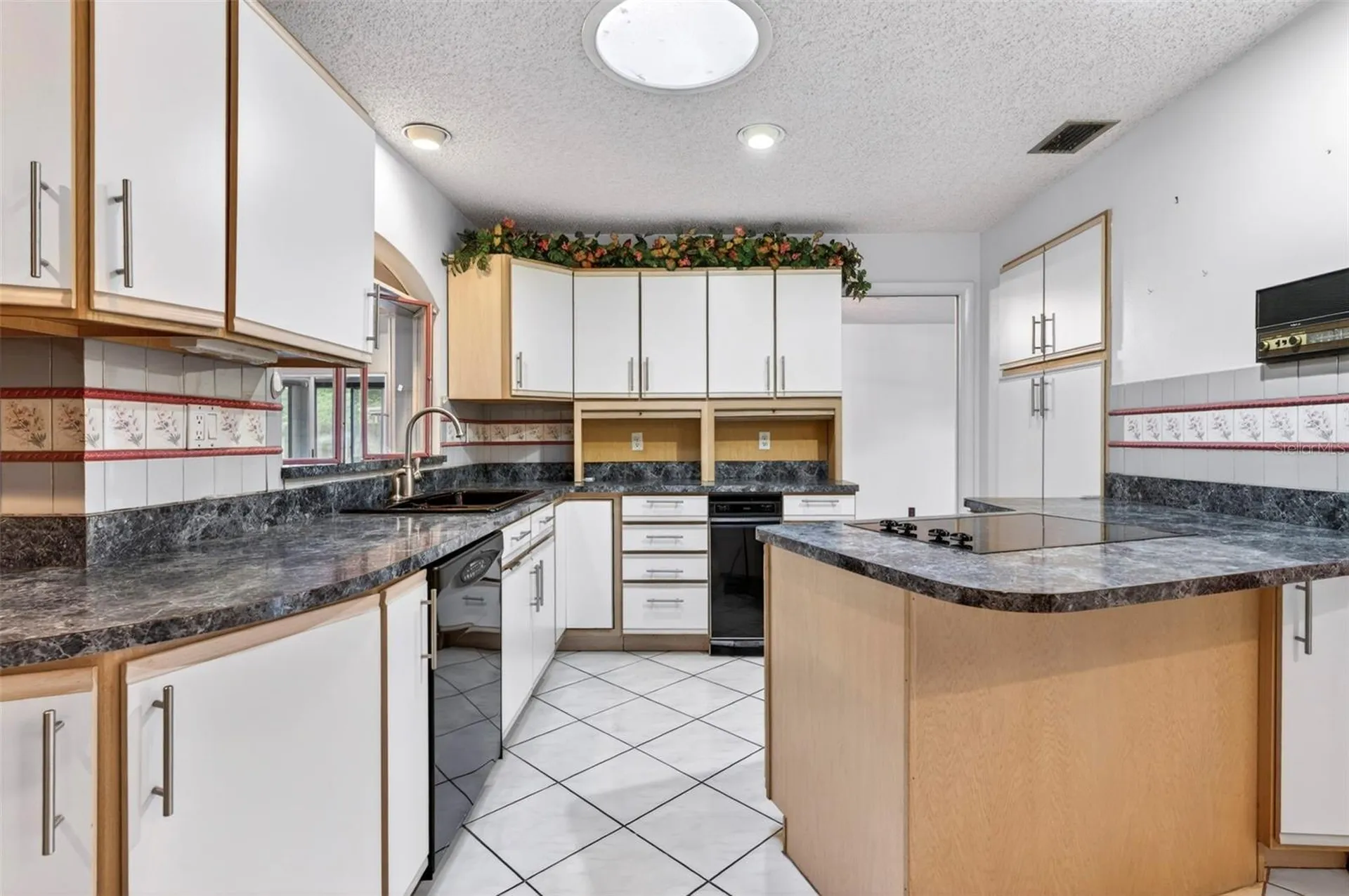3721 Jackson Street Port Orange FL 32129