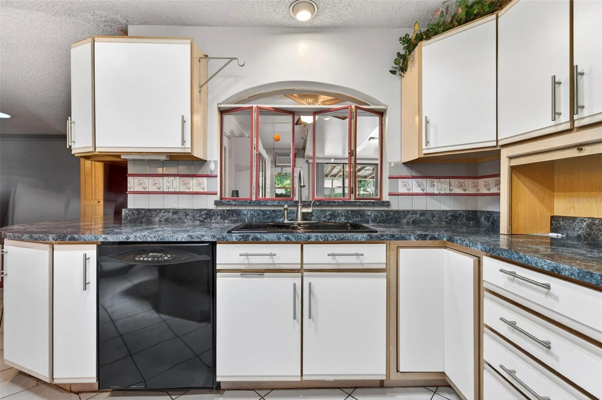 3721 Jackson Street Port Orange FL 32129