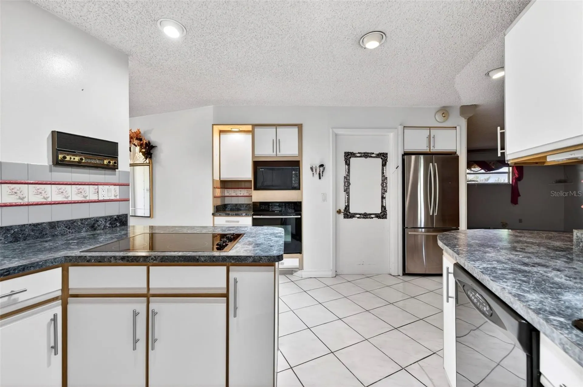 3721 Jackson Street Port Orange FL 32129