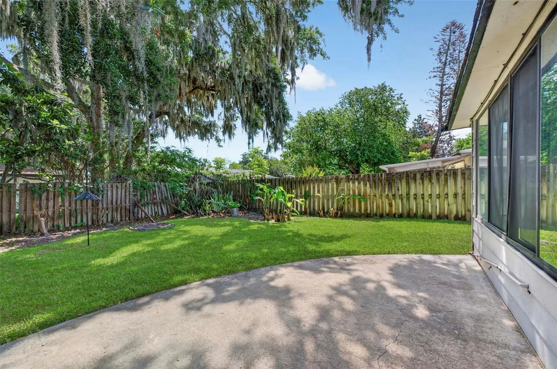 3721 Jackson Street Port Orange FL 32129