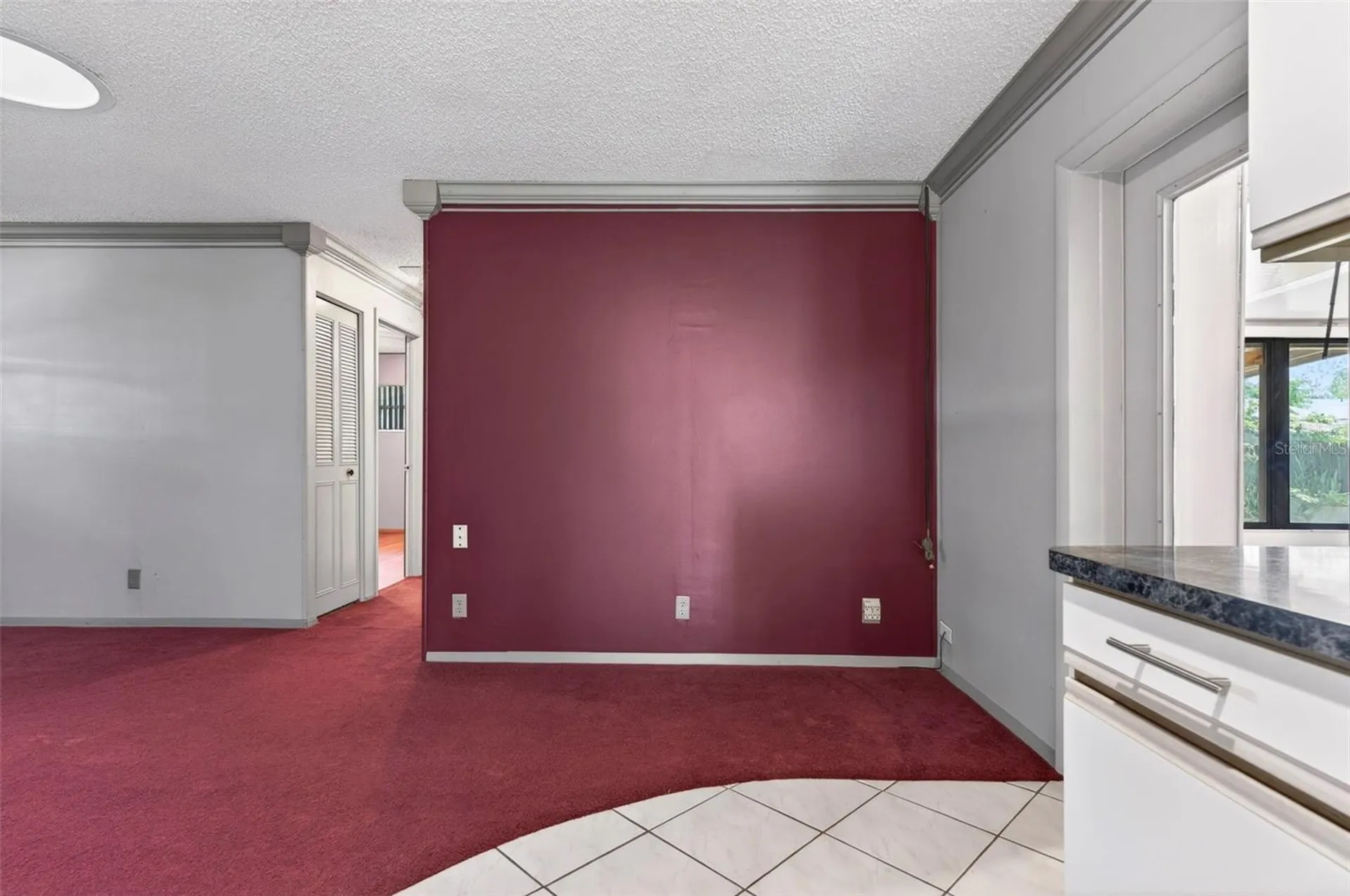 3721 Jackson Street Port Orange FL 32129