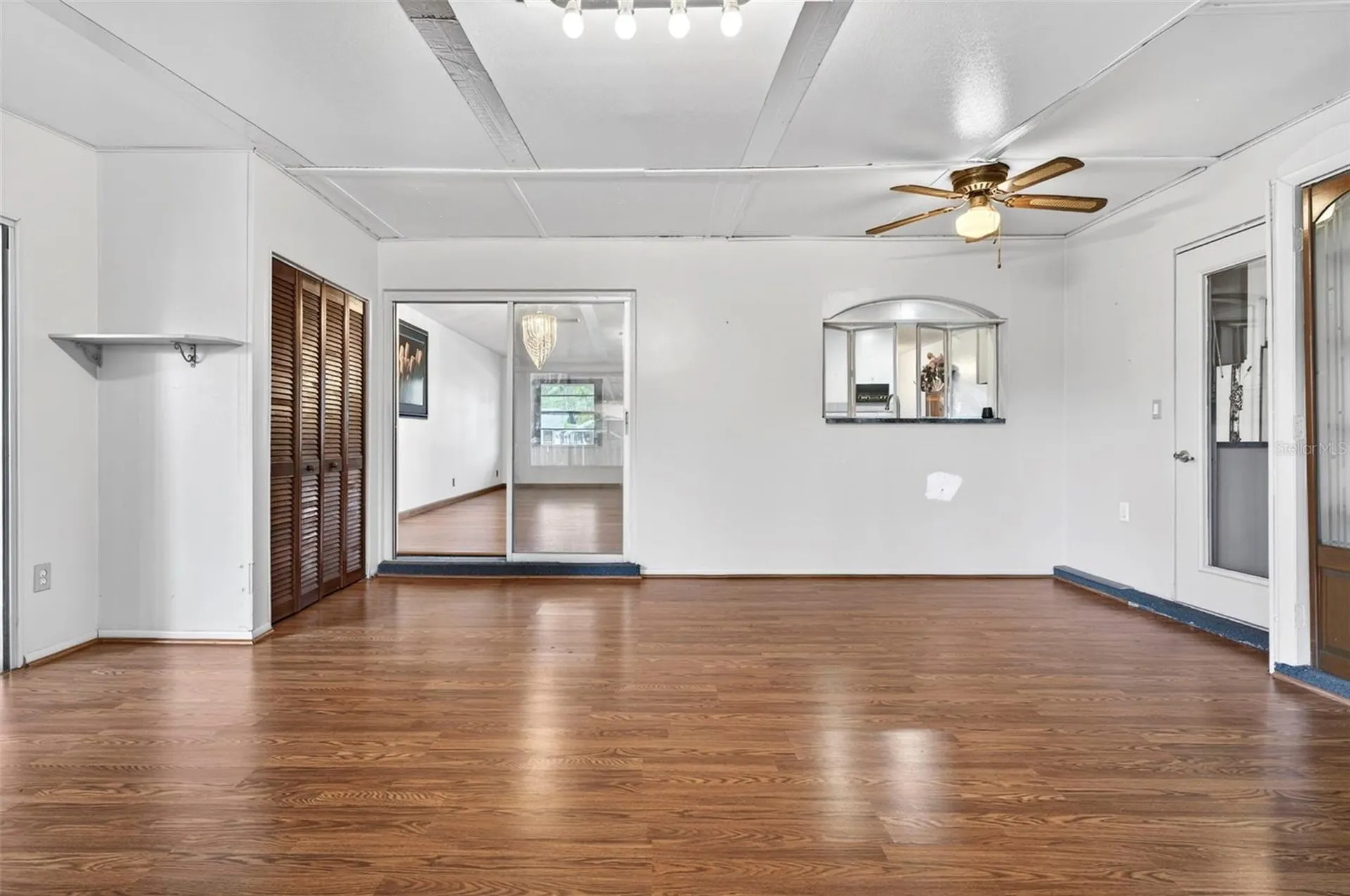 3721 Jackson Street Port Orange FL 32129