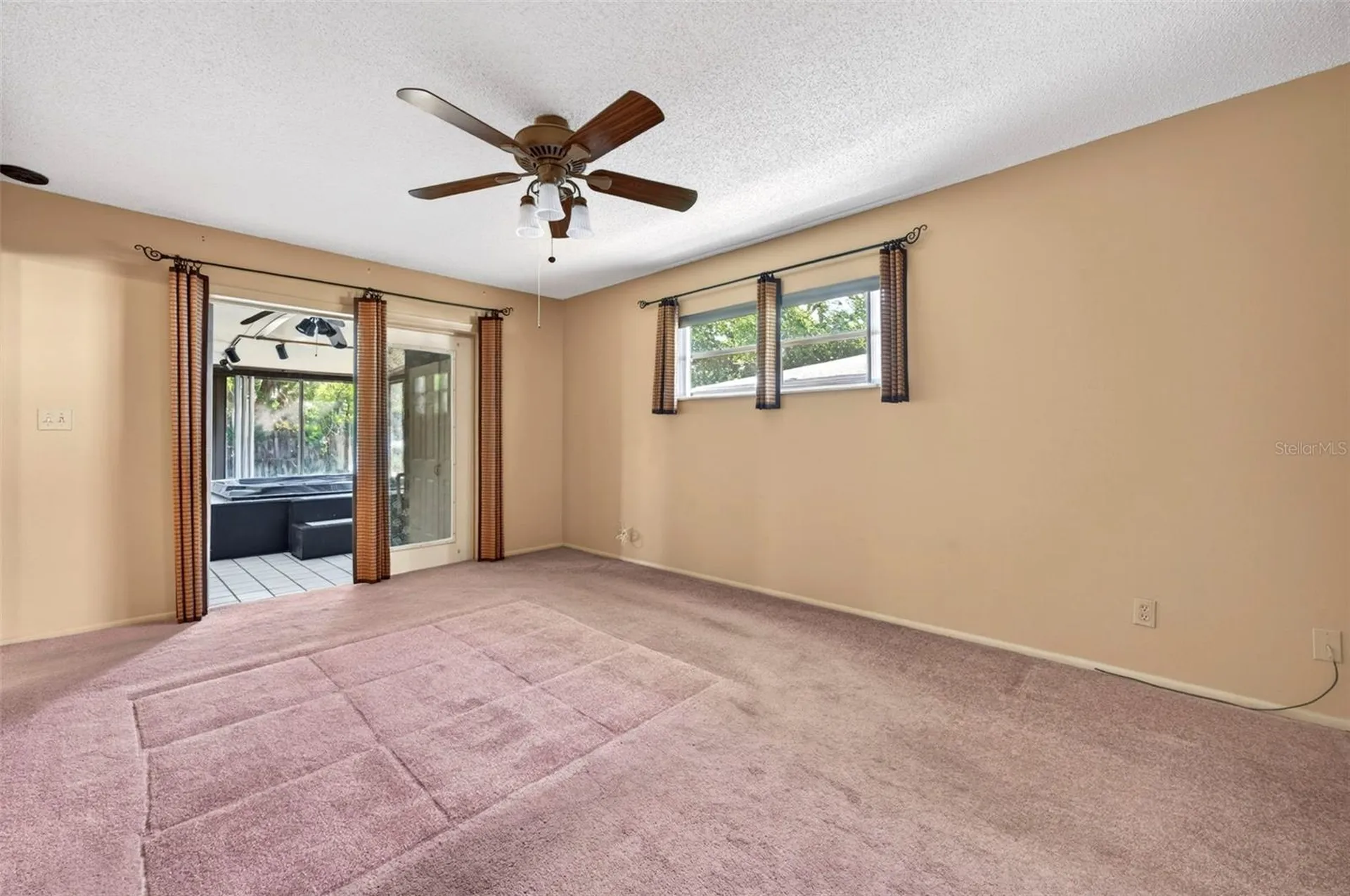 3721 Jackson Street Port Orange FL 32129