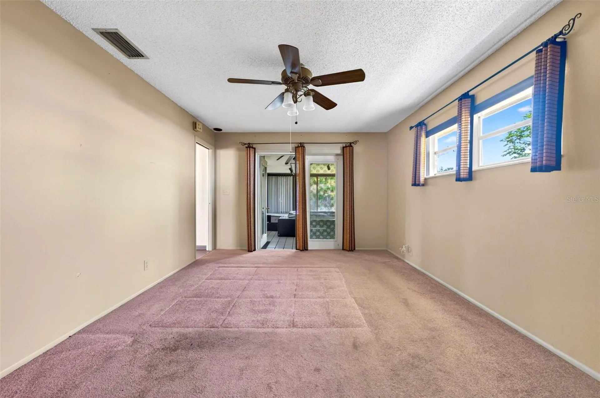 3721 Jackson Street Port Orange FL 32129