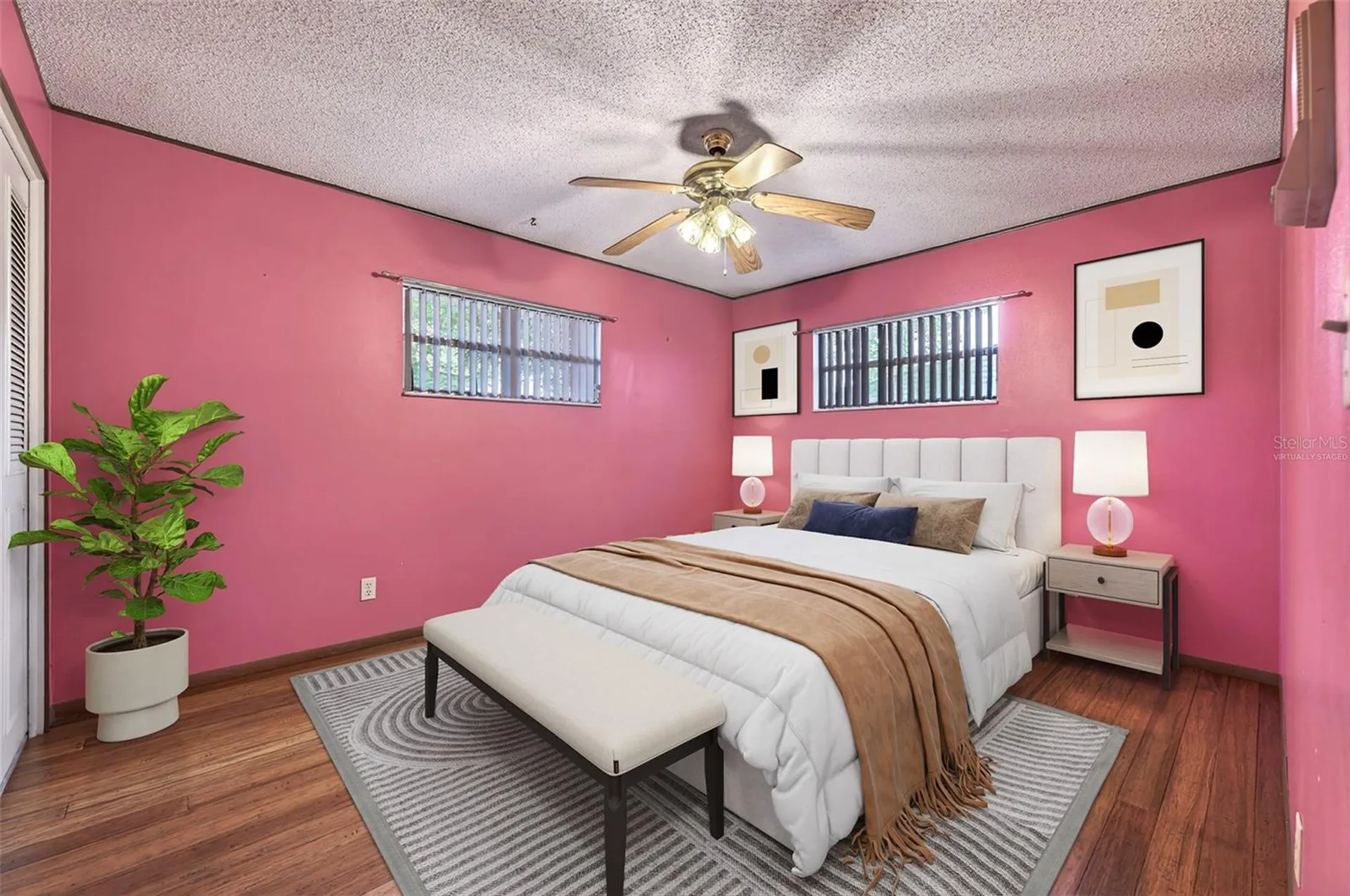 3721 Jackson Street Port Orange FL 32129