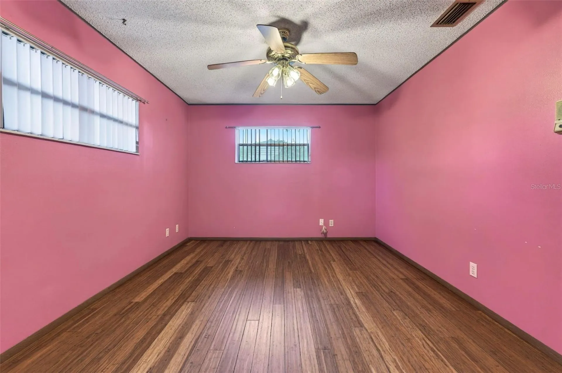 3721 Jackson Street Port Orange FL 32129