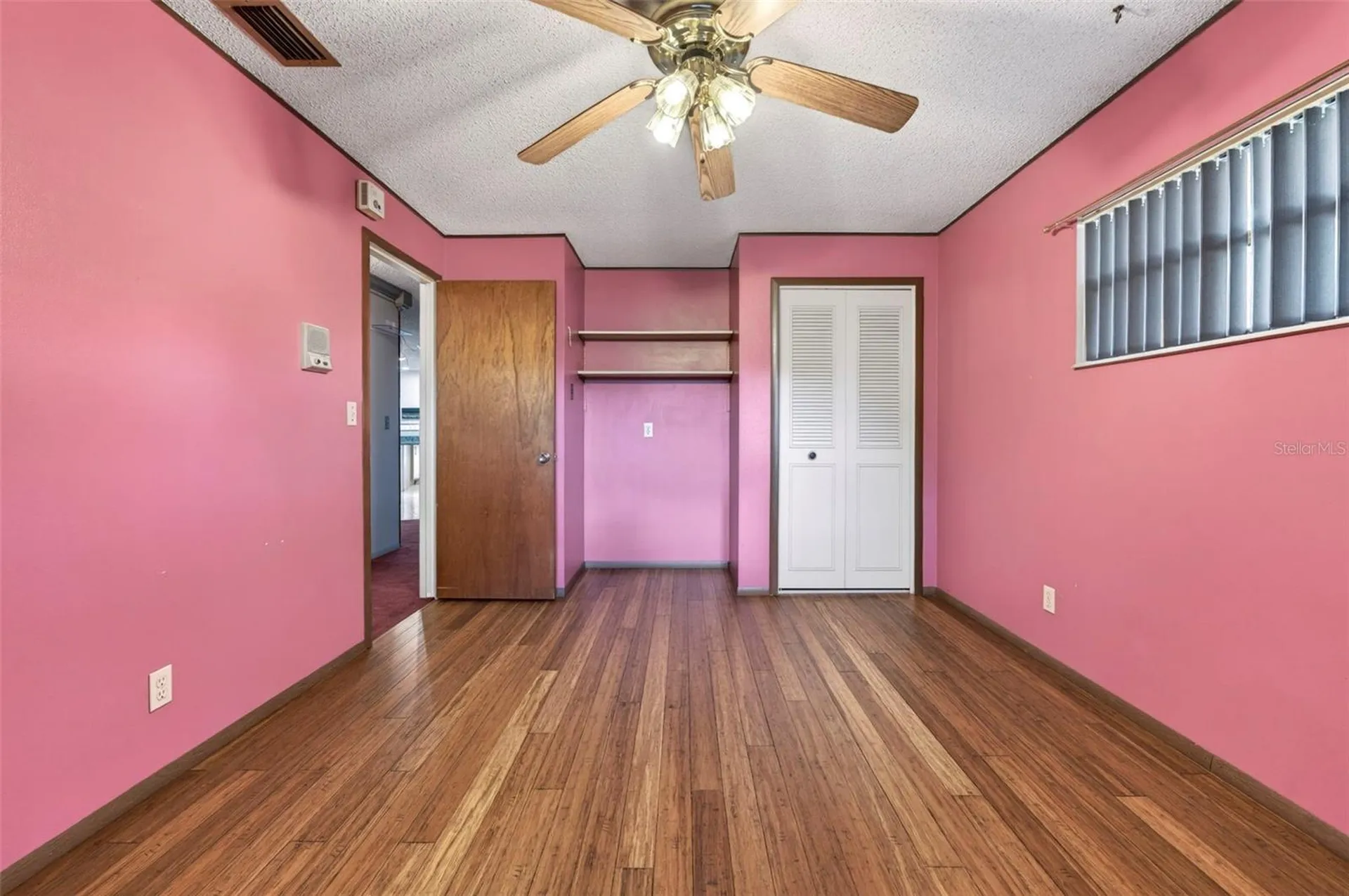 3721 Jackson Street Port Orange FL 32129