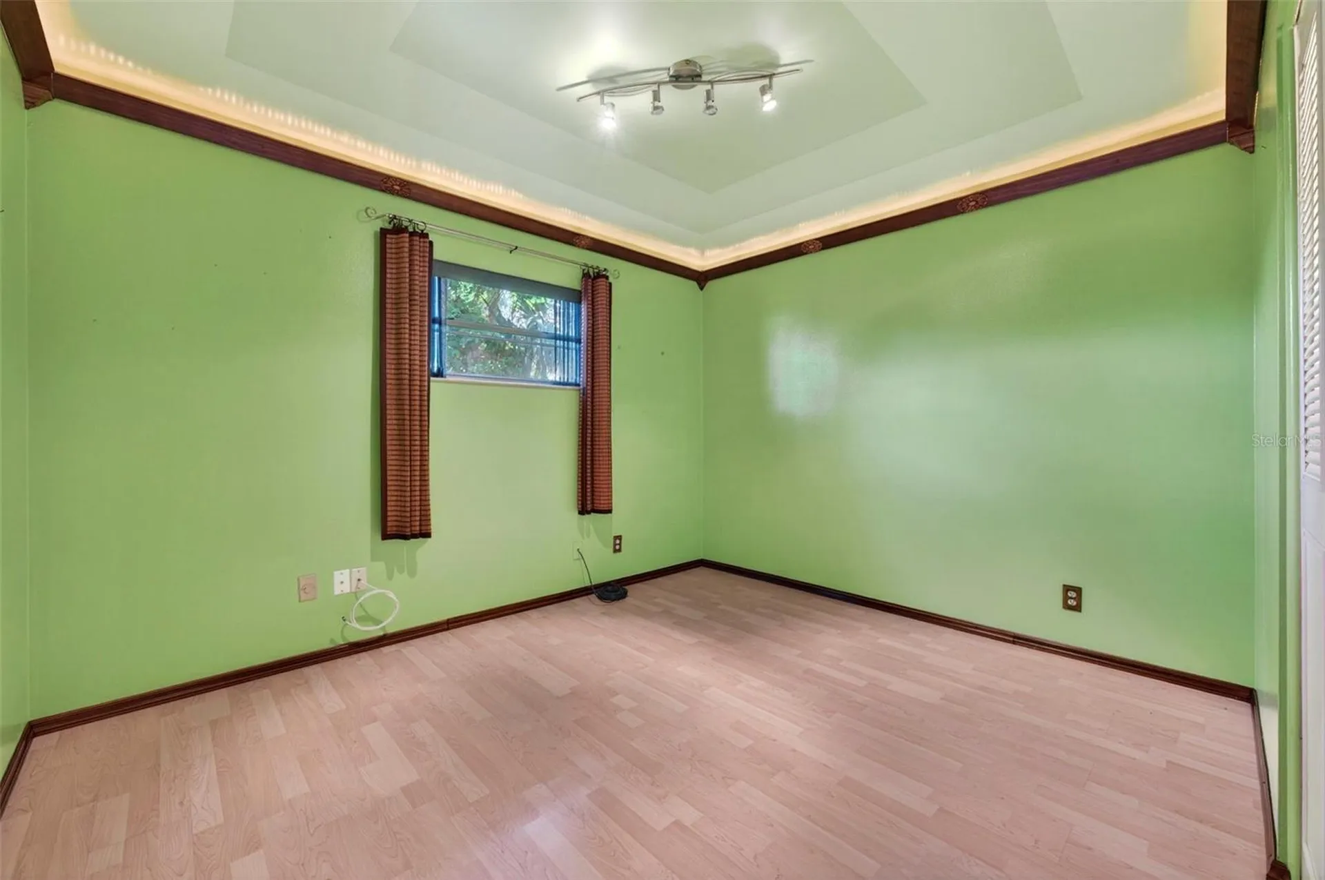 3721 Jackson Street Port Orange FL 32129